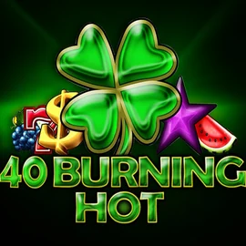 online slot from Amusnet Interactive