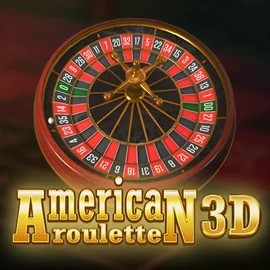 game logo by Evoplay on verde-kaszino.com