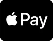 Apple Pay logo