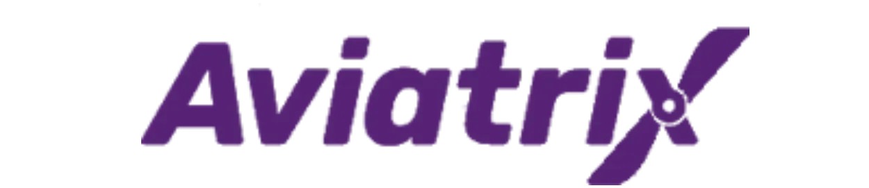 Aviatrix