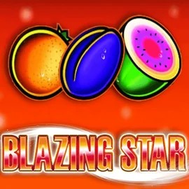 Blazing Star online slot from Merkur Gaming – play at verde-kaszino.com