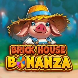 Play Brick House Bonanza slot by Pragmatic Play on verde-kaszino.com