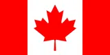 EN (CA) flag