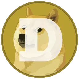 Dogecoin (DOGE)