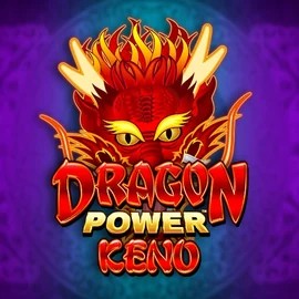 game logo by Atomic Slot Lab on verde-kaszino.com