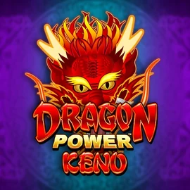 online slot from Atomic Slot Lab