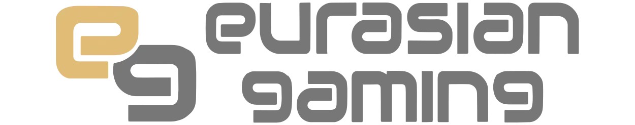 EURASIAN Gaming