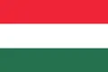 HU (HU) flag
