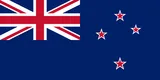 EN (NZ) flag