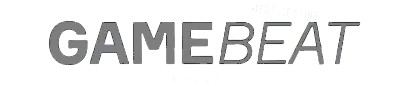 Gamebeat