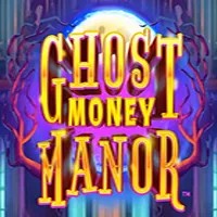 Ghost Money Manor online slot from Gold Coin Studio – play at verde-kaszino.com