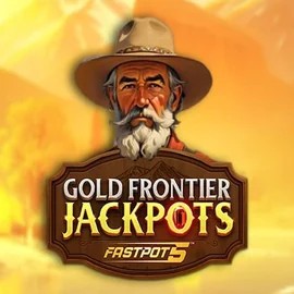 game logo by Yggdrasil on verde-kaszino.com