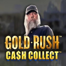 Gold Rush Cash Collect online slot from Origins – play at verde-kaszino.com