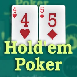 online slot from OneTouch Games