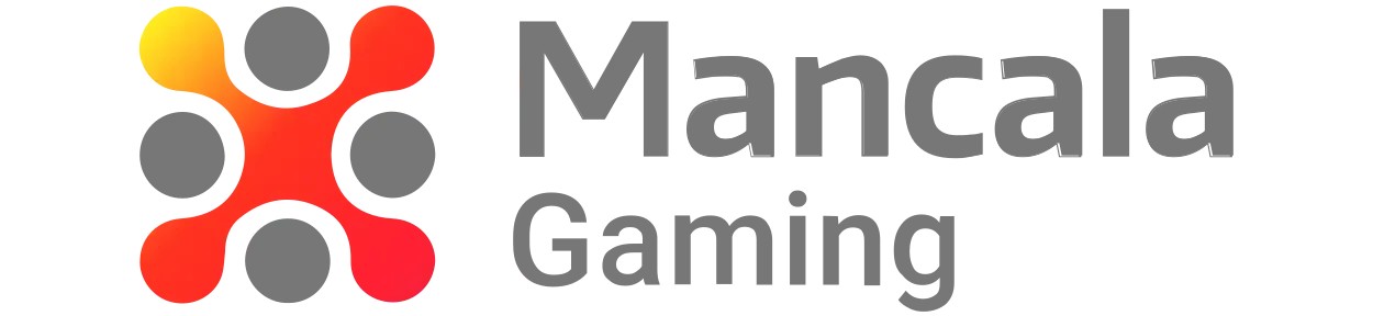 Mancala Gaming