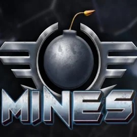 game logo by Turbo Games on verde-kaszino.com