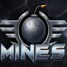 online slot from Turbo Games