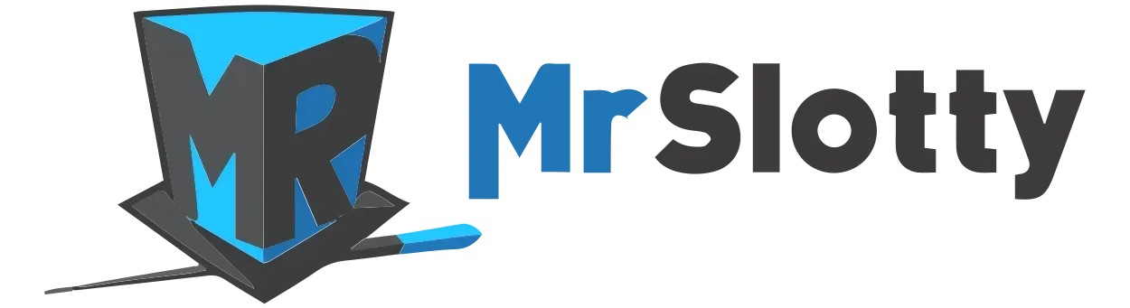 MrSlotty