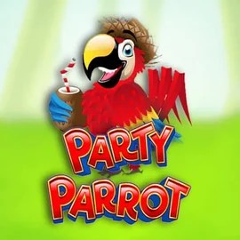Party Parrot online slot from Rival – play at verde-kaszino.com