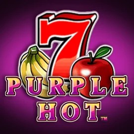 Enjoy Purple Hot by Origins – logo hosted on verde-kaszino.com