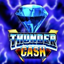 game logo by Novomatic on verde-kaszino.com