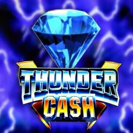 Thunder Cash online slot from Novomatic – play at verde-kaszino.com